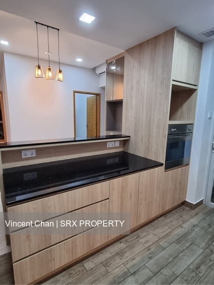 The Linear (D23), Apartment #553531661